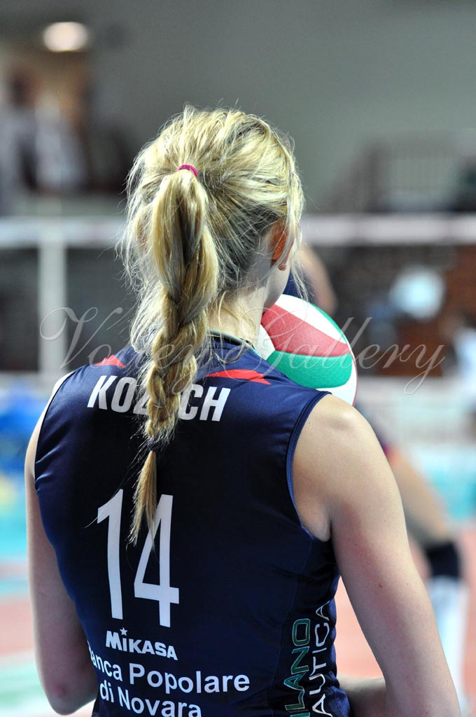 Asystel NO Villa Cortese (13)